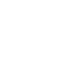 AI-generated animations